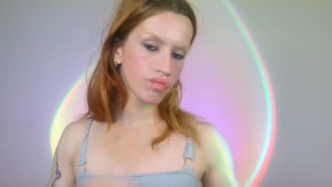 Snapshot of thedollxxxperience chatting on January 12, 6:16 pm Yolanda online show from January 12, 6:16 pm