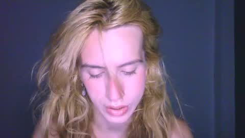 Yolanda online show from March 19, 4:00 pm