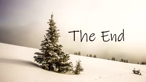 Snapshot of thedome372 chatting on October 23, 8:18 pm thedome372 online show from October 23, 8:18 pm