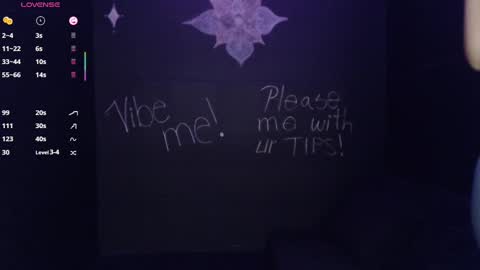 X online show from March 1, 9:48 pm