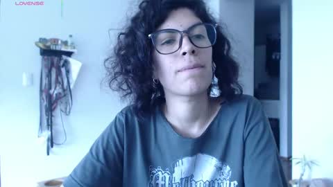 X online show from March 12, 4:13 pm