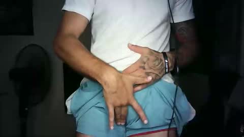 thedragonboyxxx online show from March 15, 4:29 am