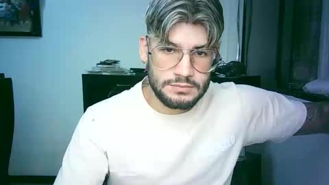 thedragonboyxxx online show from March 25, 3:12 am