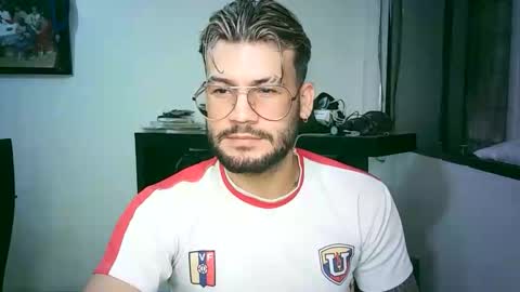 thedragonboyxxx online show from March 27, 3:45 am