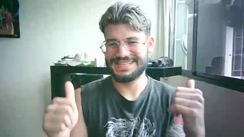 thedragonboyxxx online show from April 7, 7:14 pm