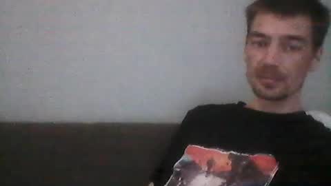 thedude058 online show from July 6, 6:10 pm
