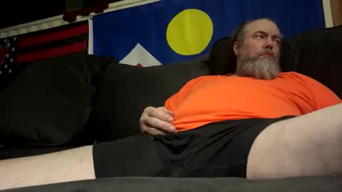 Snapshot of thedude663 chatting on January 6, 9:30 am thedude663 online show from January 6, 9:30 am