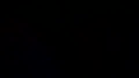 thee304slayer online show from November 2, 6:27 am