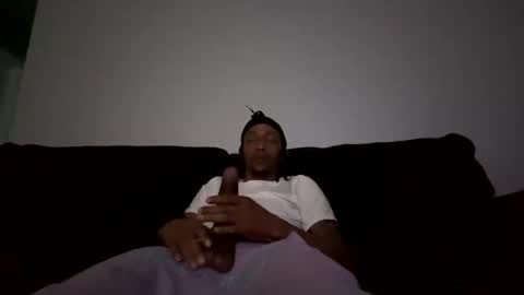 thee304slayer online show from November 9, 12:20 am