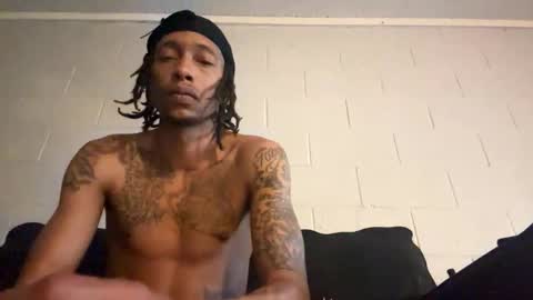 thee304slayer online show from November 10, 7:29 am