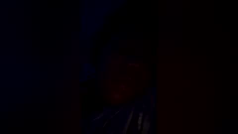 Demon princess online show from April 5, 12:02 pm