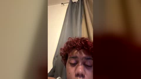 Demon princess online show from April 8, 10:59 am