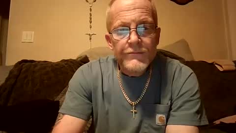 Alpha online show from September 16, 9:21 am