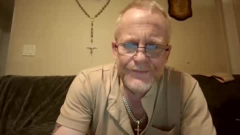 Alpha online show from September 19, 5:42 am