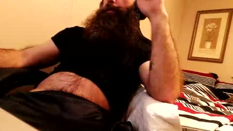 Snapshot of theedgeofbrodie chatting on October 21, 1:06 am The Edge Of Brodie online show from October 21, 1:06 am