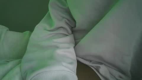 theejonnybravo online show from May 10, 4:39 am
