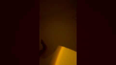 Snapshot of theekingcapo chatting on July 4, 9:37 am king capo thee online show from July 4, 9:37 am