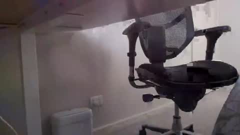 theenglish42 online show from May 9, 12:32 pm
