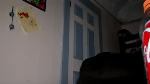 Snapshot of theensider chatting on February 28, 11:55 am sleinads place online show from February 28, 11:55 am