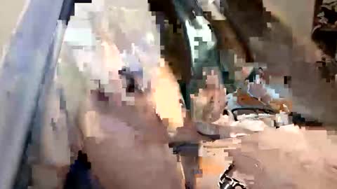 Snapshot of theensider chatting on April 26, 8:06 pm sleinads place online show from April 26, 8:06 pm