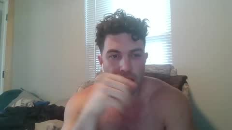 theepapajohn online show from April 20, 10:00 pm