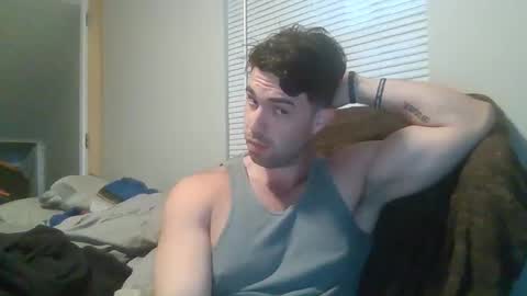 theepapajohn online show from April 23, 2:35 am