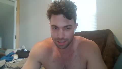 theepapajohn online show from April 23, 5:59 pm