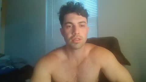 theepapajohn online show from April 26, 2:09 am