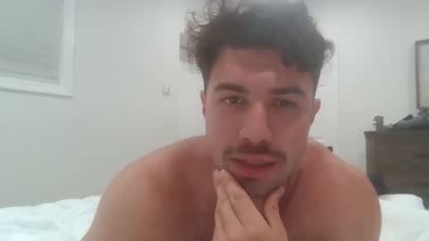 theepapajohn online show from May 7, 3:23 am