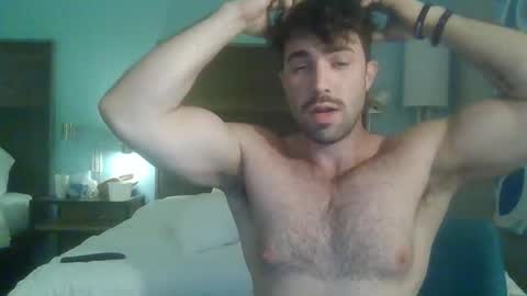 theepapajohn online show from May 9, 12:38 am