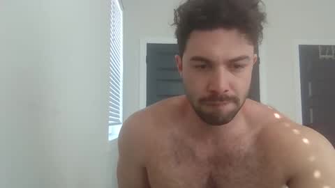 theepapajohn online show from May 10, 2:11 pm