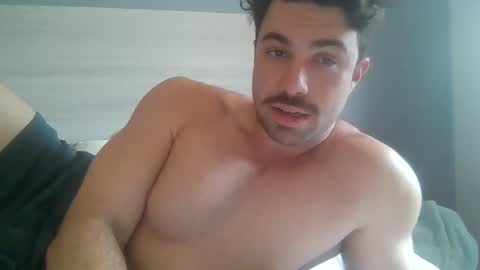 theepapajohn online show from May 19, 6:58 pm