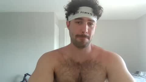 theepapajohn online show from July 6, 9:28 pm