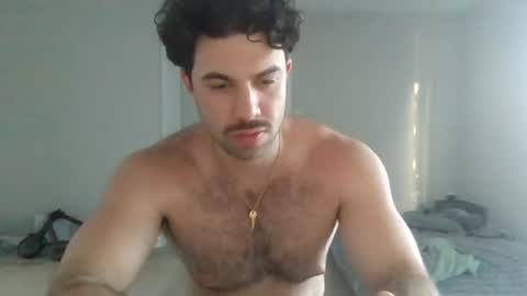 theepapajohn online show from July 12, 12:56 am