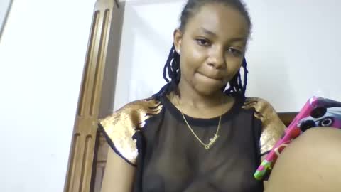 theequinn online show from September 24, 3:15 pm