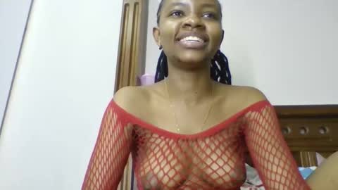 theequinn online show from October 3, 8:22 am