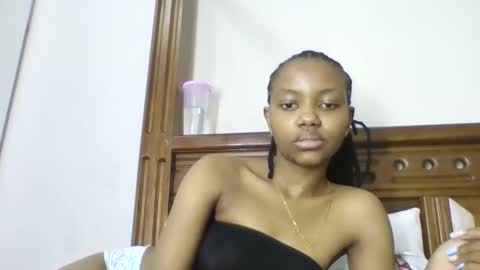 theequinn online show from October 3, 8:28 pm