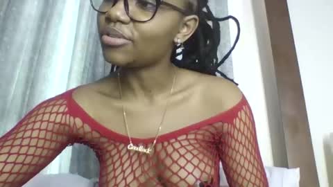 theequinn online show from October 9, 11:41 am