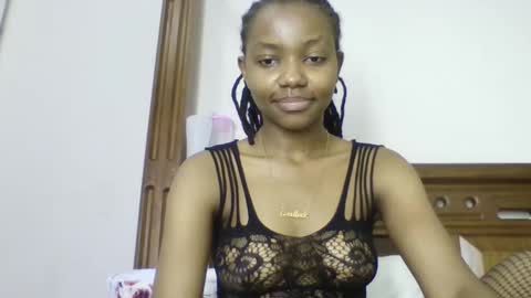 theequinn online show from October 19, 9:32 am