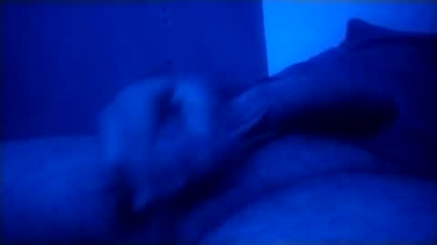 Snapshot of theerick707 chatting on October 19, 8:15 am theerick707 online show from October 19, 8:15 am