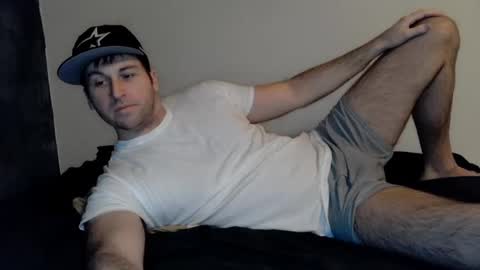 Snapshot of theetwohander chatting on January 7, 3:35 am Theetwohander online show from January 7, 3:35 am