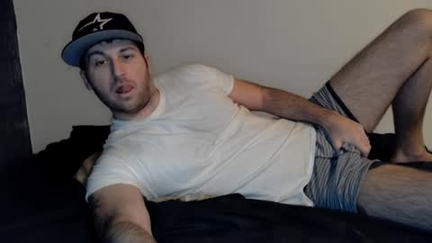 Snapshot of theetwohander chatting on January 21, 10:52 am Theetwohander online show from January 21, 10:52 am