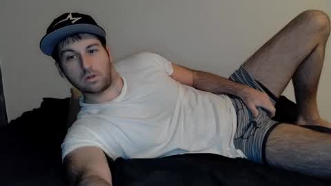 Snapshot of theetwohander chatting on January 26, 10:12 am Theetwohander online show from January 26, 10:12 am