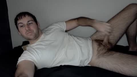 Snapshot of theetwohander chatting on January 28, 4:08 pm Theetwohander online show from January 28, 4:08 pm