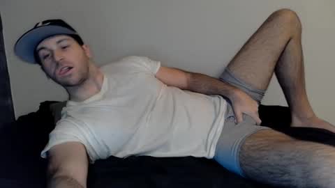 Snapshot of theetwohander chatting on January 30, 7:39 am Theetwohander online show from January 30, 7:39 am