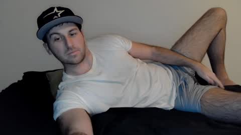 Snapshot of theetwohander chatting on January 30, 2:58 pm Theetwohander online show from January 30, 2:58 pm