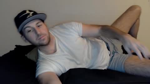 Snapshot of theetwohander chatting on February 2, 12:02 pm Theetwohander online show from February 2, 12:02 pm