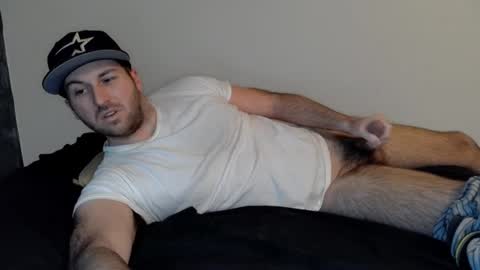 Snapshot of theetwohander chatting on February 14, 3:47 pm Theetwohander online show from February 14, 3:47 pm