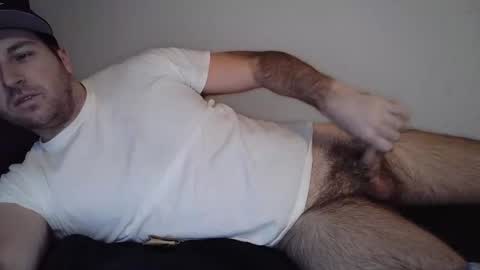 Snapshot of theetwohander chatting on February 19, 5:16 pm Theetwohander online show from February 19, 5:16 pm