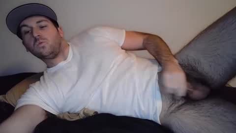 Snapshot of theetwohander chatting on February 19, 11:04 pm Theetwohander online show from February 19, 11:04 pm